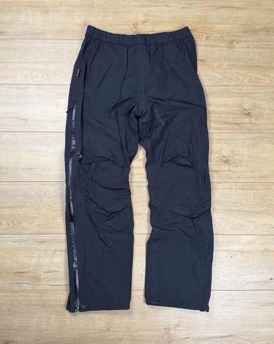 Rab bergen event - event, waterproof