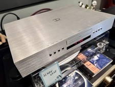 Densen Beat B-400 Plus CD