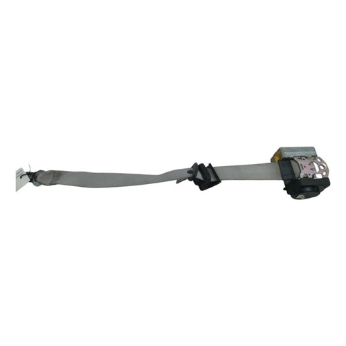 Seat belt mercedes benz - seat,