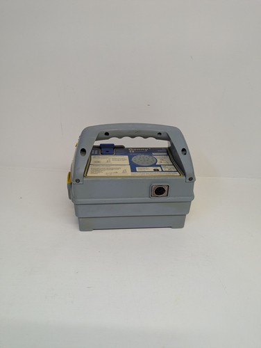 Radiodetection genny - genny, 3