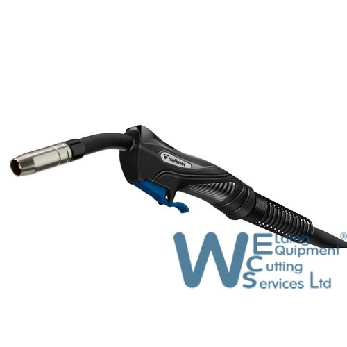 Mb15 mig torch gun - mig, euro
