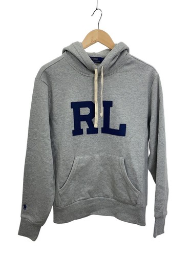 Polo ralph lauren - polo,