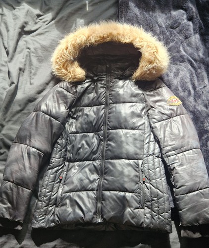 Zavetti canada winter - canada, coat