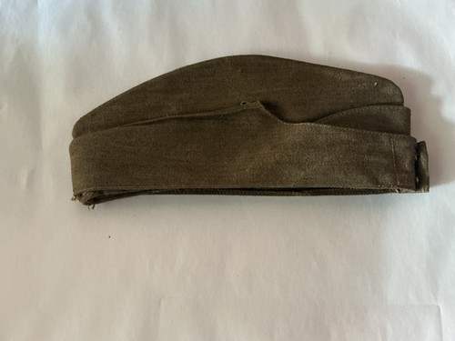 British army vintage ww2 - army,