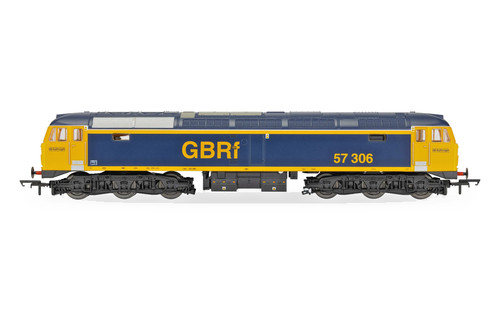 Hornby gauge r30441 - hornby,