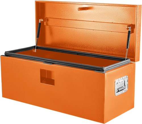 30x15 truck bed toolbox - truck,