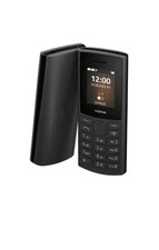 Nokia 105 4G 2nd Edition 2024