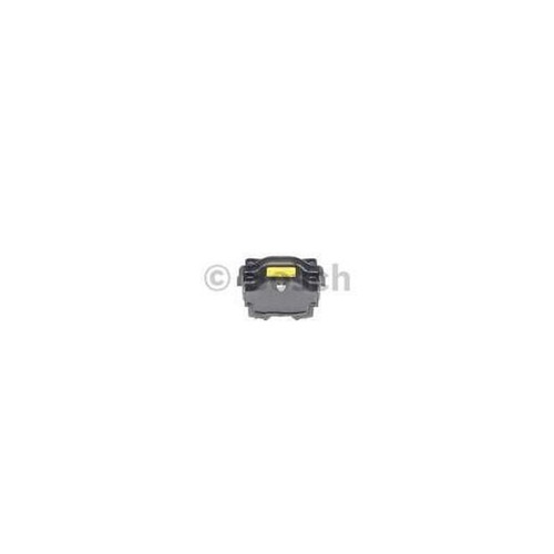 Ignition coil bosch 000 - bosch, zs0