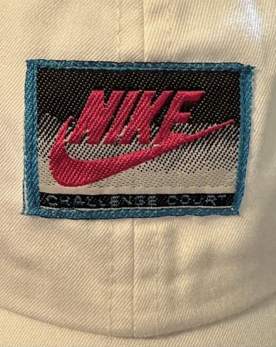 Nike challenge court tennis - nike,