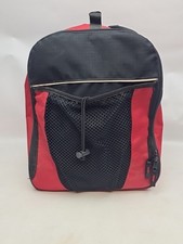 Salomon Performa 5.0 Flex Ski