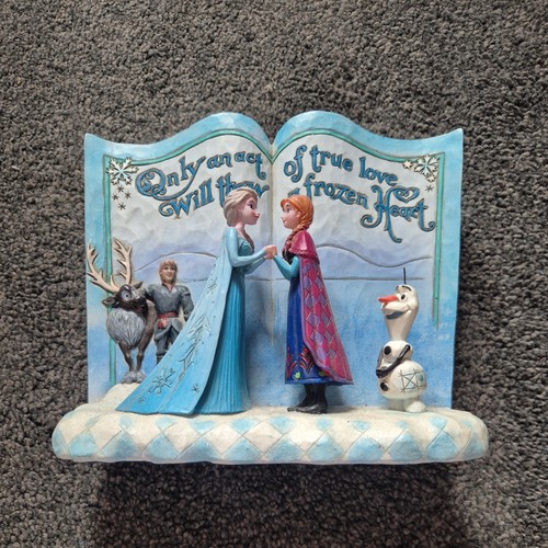 Disney traditions act - disney, of