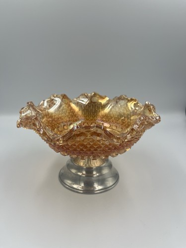 Vintage sowerby marigold - vintage,