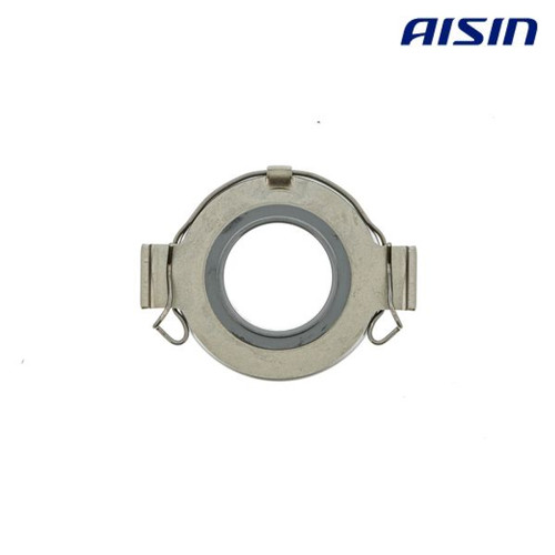 Clutch release bearing - clutch, aisin