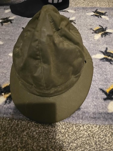 Vintage barbour made - vintage, in