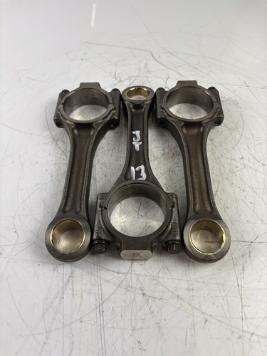 Connecting rod 03l105401a - rod,