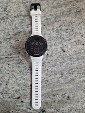 Garmin Forerunner 45S Women's