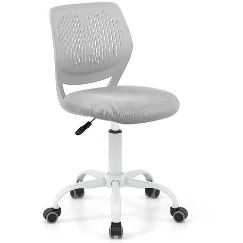 Kids desk chair - desk, ergonomic