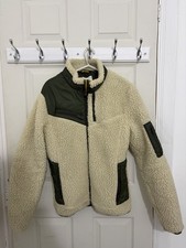 Erdem x H&M Men’s Fleece