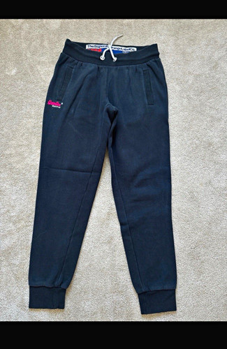 Superdry women navy - superdry, women’s
