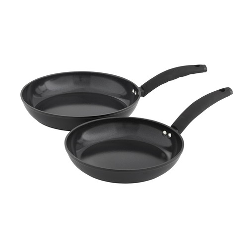 Swan stealth piece forged - 2,
