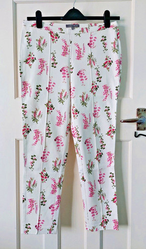Ladies laura ashley - laura,