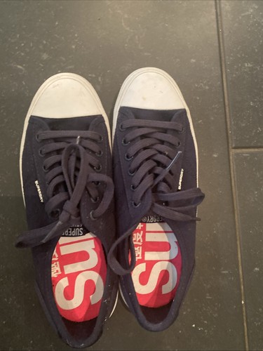 Gorgeous superdry ladies - superdry,