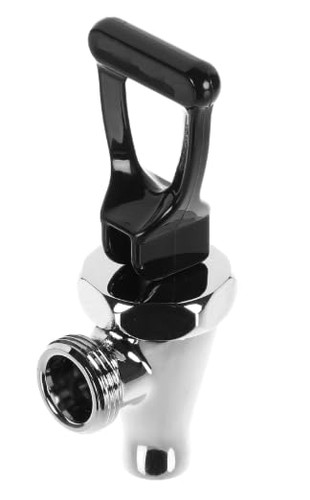 Marco chrome tap assembly for - chrome,