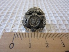 Washington State Patrol US LAW