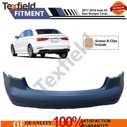 Au1100215 rear new unprimed - au1100215,