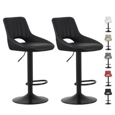 direct Set of 2 Height