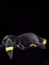 Pokémon large sleeping - pokémon,