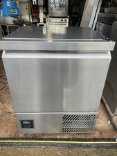 WILLIAMS H5UC UNDERCOUNTER