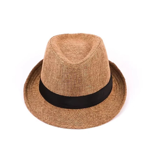 Mens fedora hat - mens,