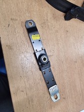 Nissan Micra K11 MK2 Seat Belt