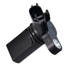 Camshaft Position Sensor For