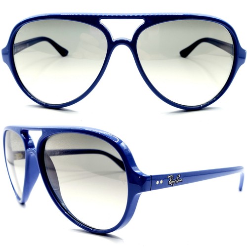 Authentic ray ban wayfarer - ray,