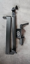 Elgato Wave Mic Arm LP Black -