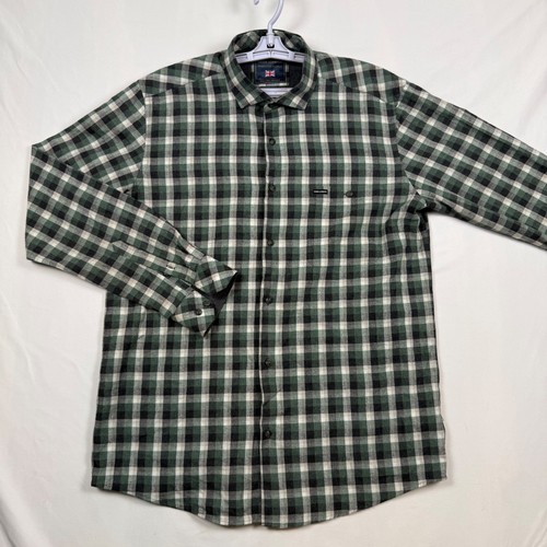 Guide london mens premium - guide,