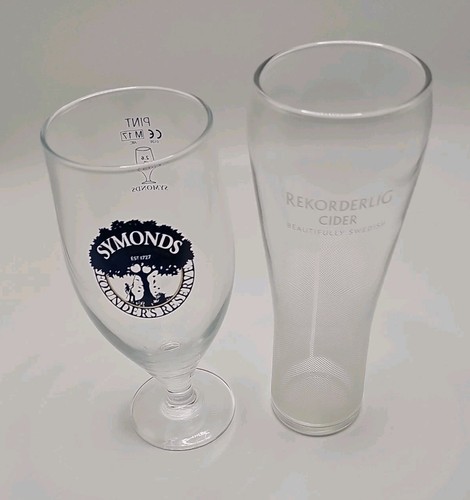 New set symonds founders - new,