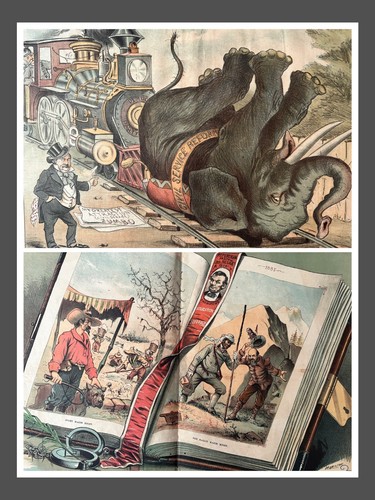 1885 original usa - (2),