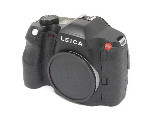 Leica 5mp medium - leica, 37.5mp