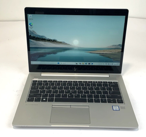 Elitebook 830 g5 - elitebook,
