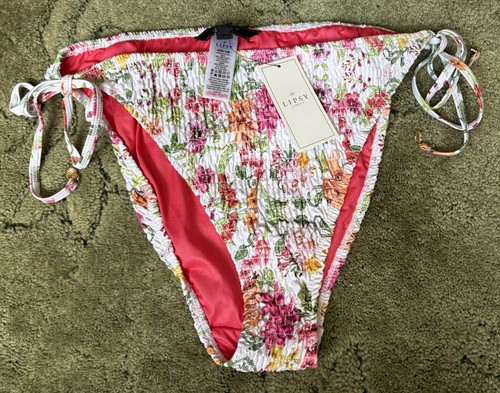 Bnwt ladies lipsy for - for, next