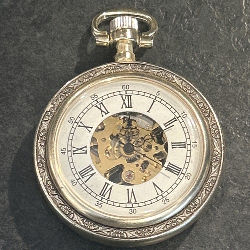The heritage collection - heritage,