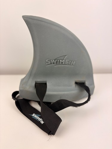 Swim fin swimfin kids kg - kids,