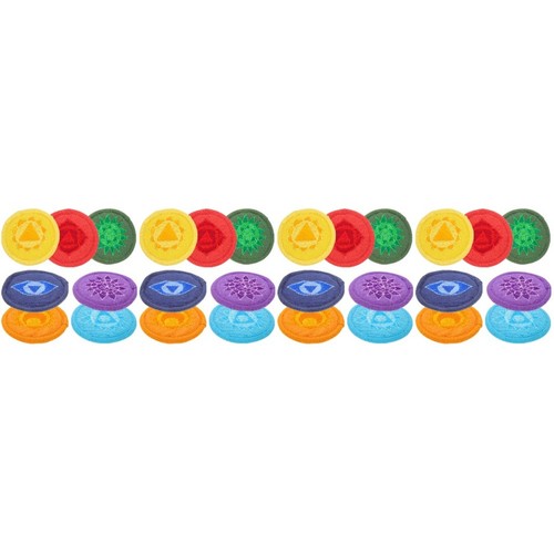 Durable tibetan singing bowl - singing,