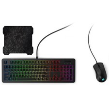 Lenovo Legion KM300 RGB Gaming