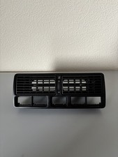 1J0819728C Genuine Volkswagen