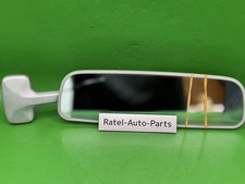Toyota Genuine Land Cruiser