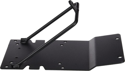 Shad top box fitting - top,